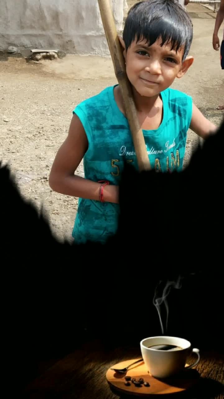 @🔥Sem kanoje 😊