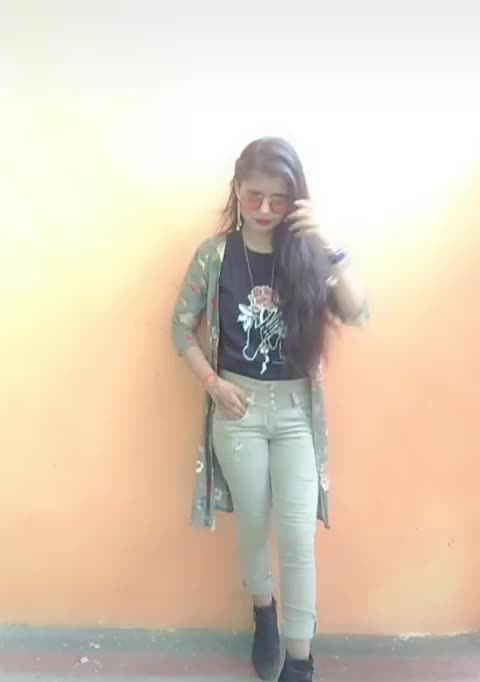 @Raj Yadav