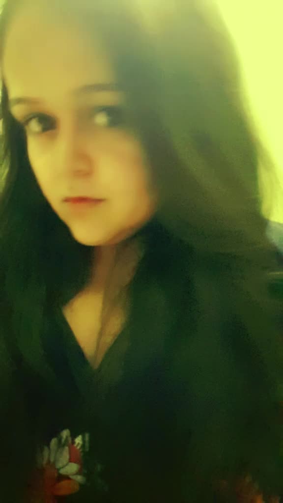 @❣Km84❣