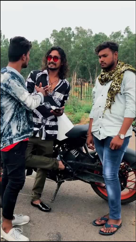 @BADSHA