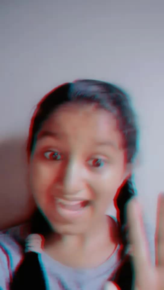 @HANSIKA HANI 1234567