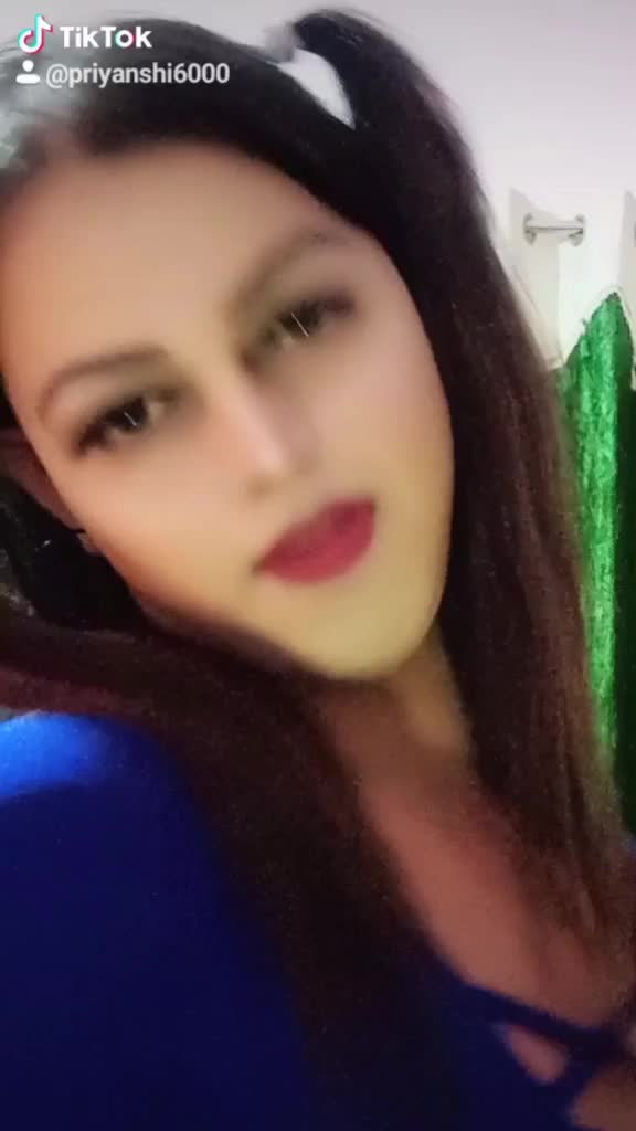 @priyanshi panda
