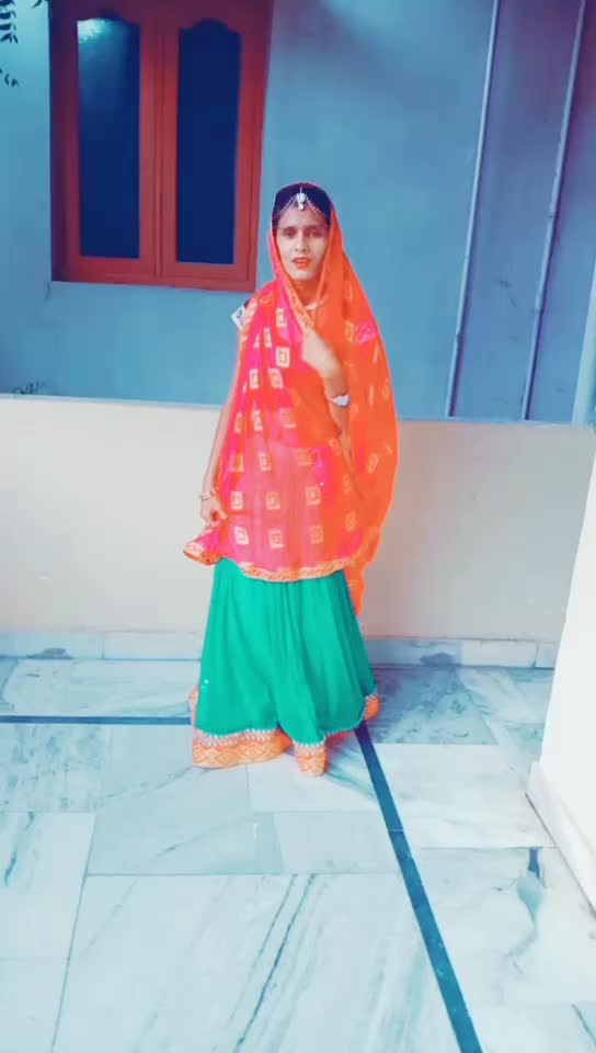 @user8161735790839