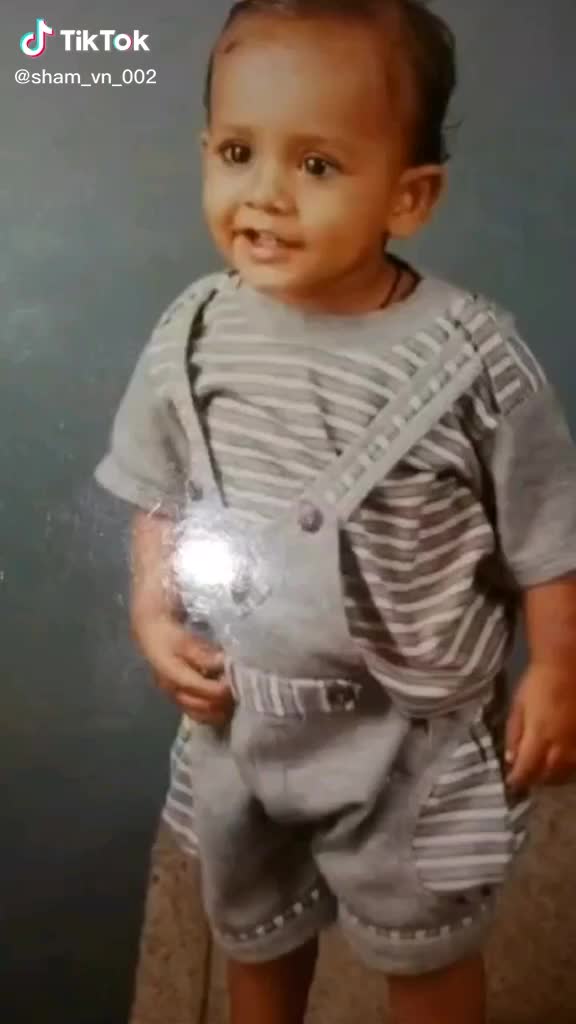 @🌍💙Bong Neel💙🌍