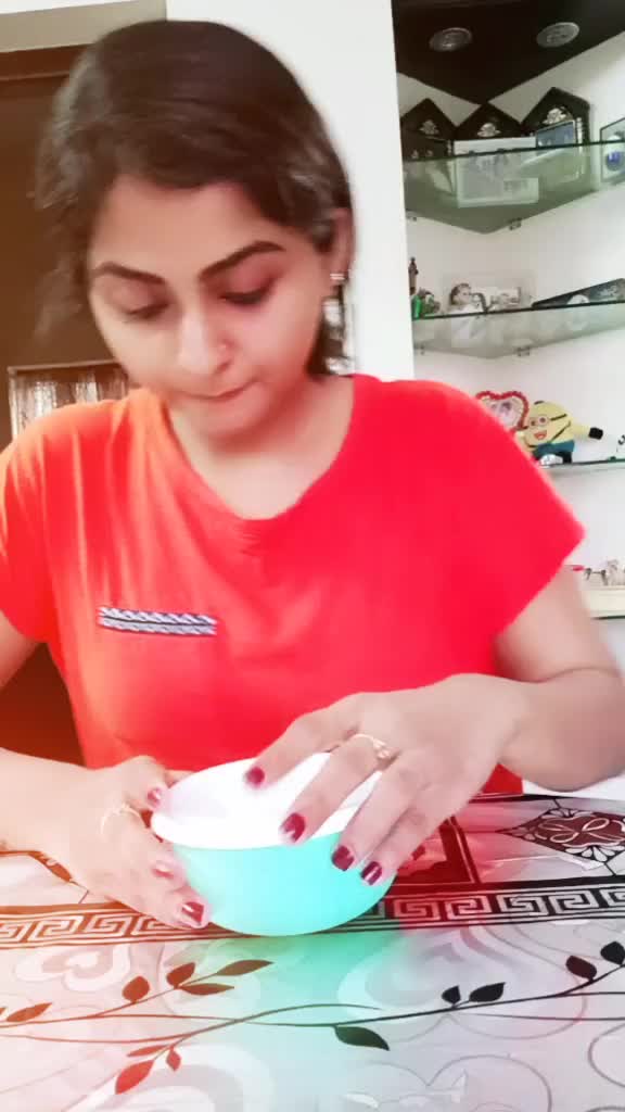 @shreeeee🧚&zwj;♀️