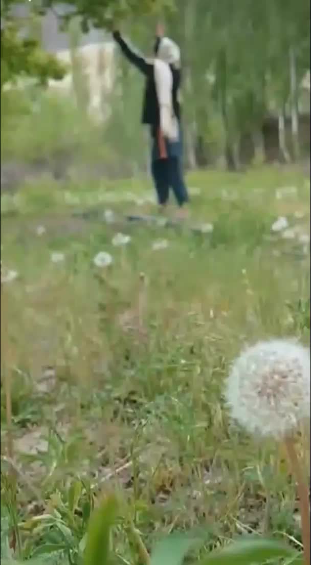 @𝒉𝒂𝒏𝒊𝒚𝒂.......