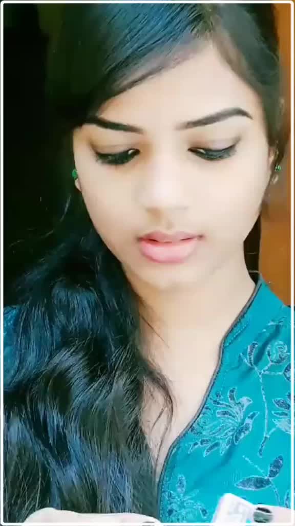 @telugu lyrics beauty