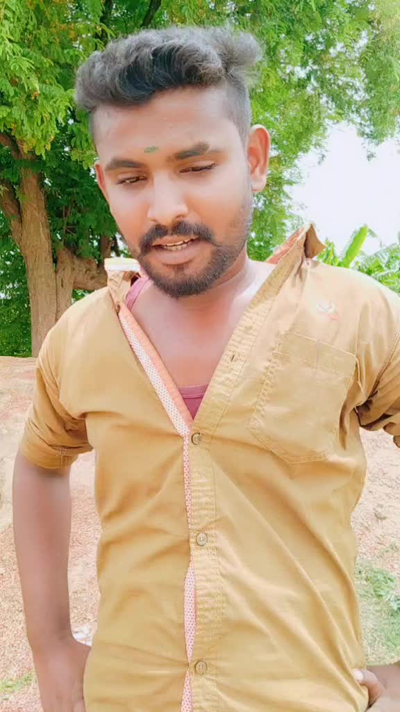 @Ajith கள்ளன்🔰🔰🔰