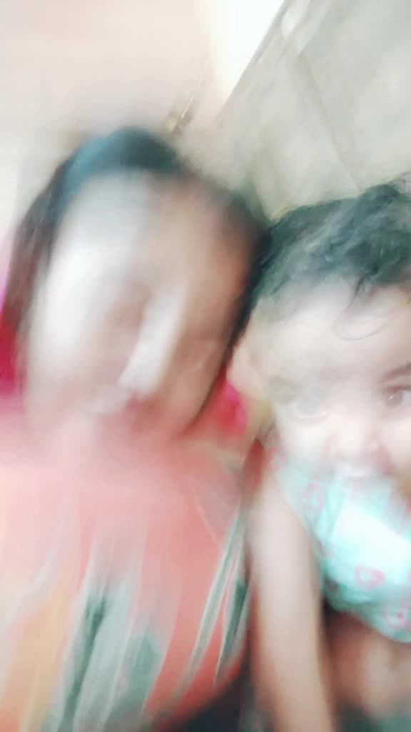 @Moumita babin