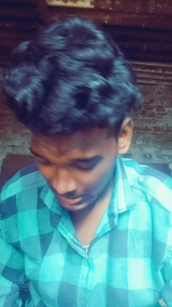 @lovely munna