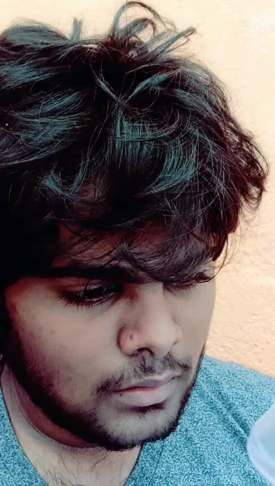 @Chandran scott❤