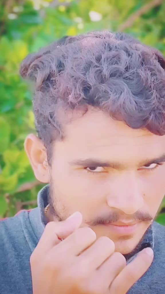 @Sadashiv Gowda🦁