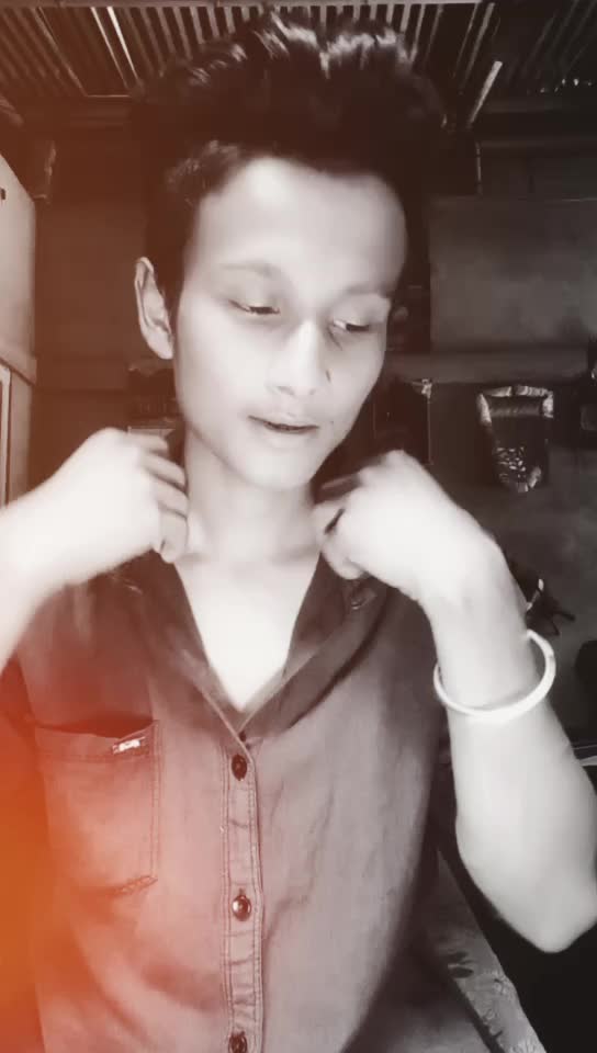 @🎤🎶❤️ RINKU❤️🎶🎤