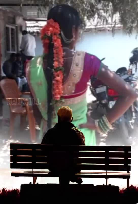@R lavanya