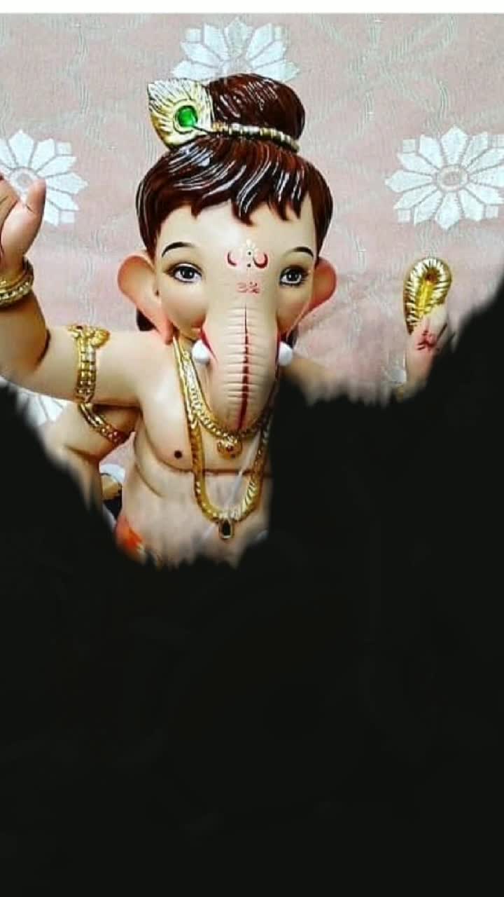 @💖krutika_patil💖