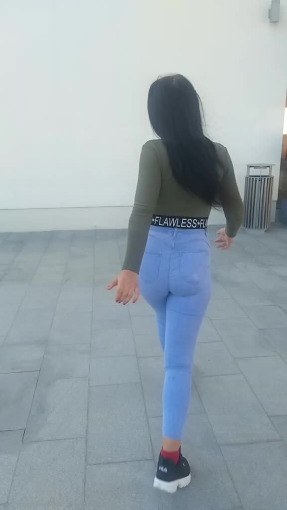 @Dragana hudorovič