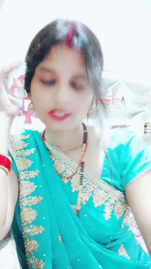 @Hema Sonu Mishra