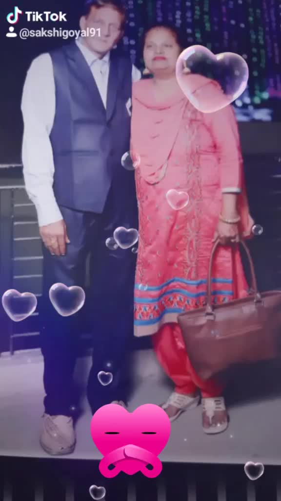 @mrs.monu Sakshi Goya