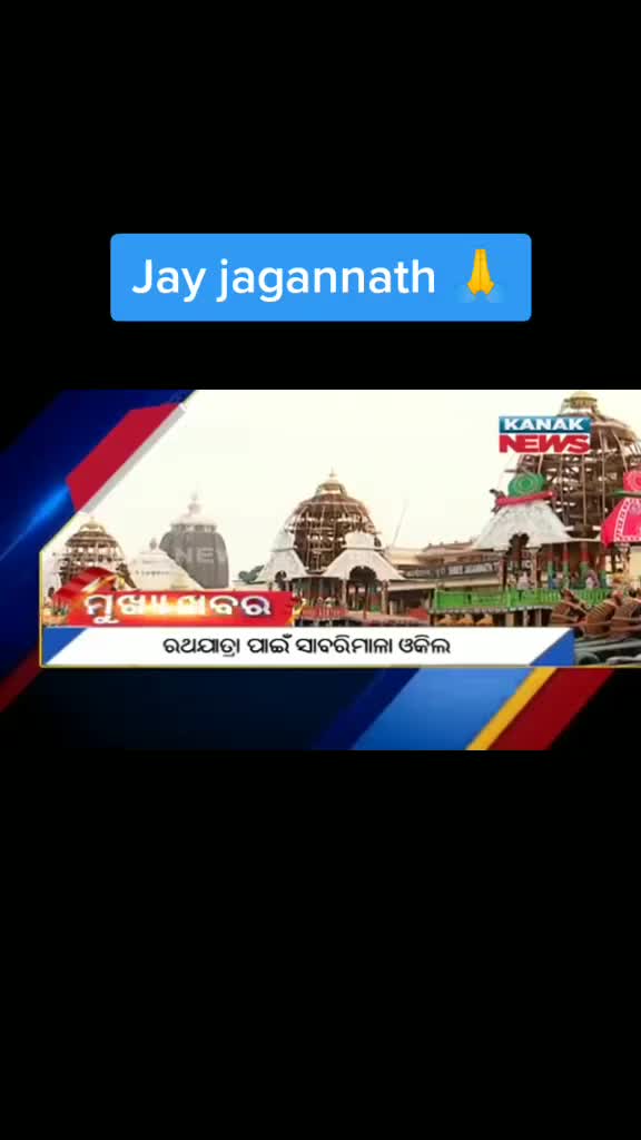 @liker boy Mithun