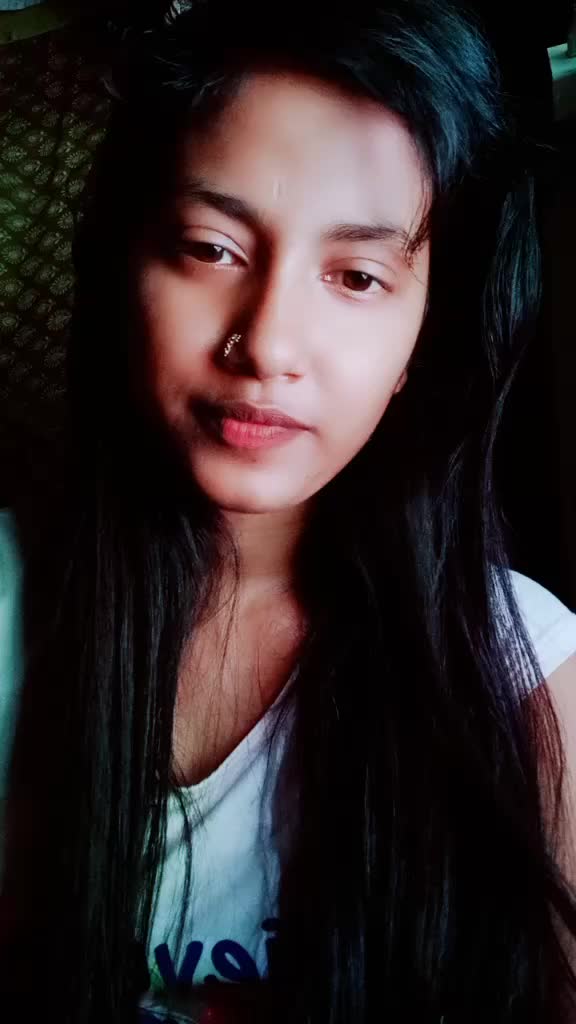 @🌹Sanchita ❤️ halder