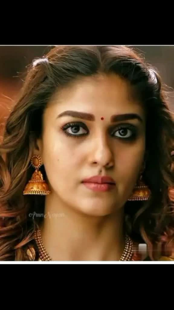 @Chinni Chinni