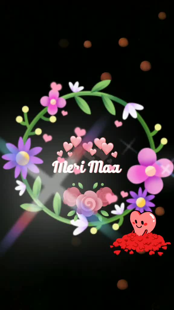 @Sakshi Sah