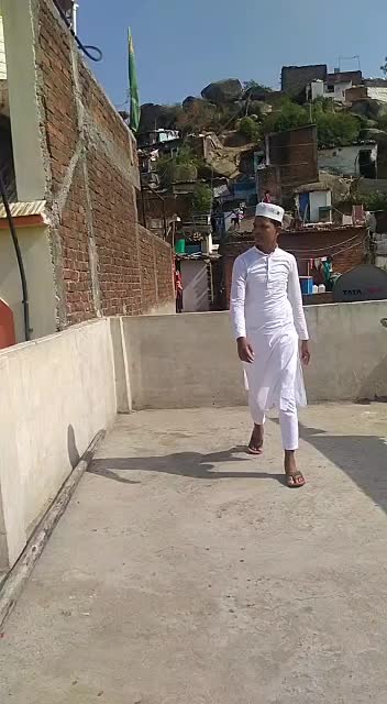 @mohd_shami_mansoori