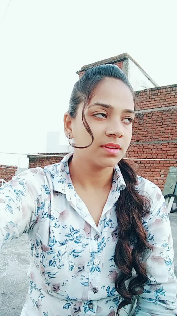 @madhu vaishnav