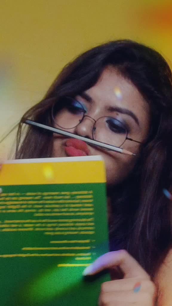 @❤|| ROSHNI ||❤