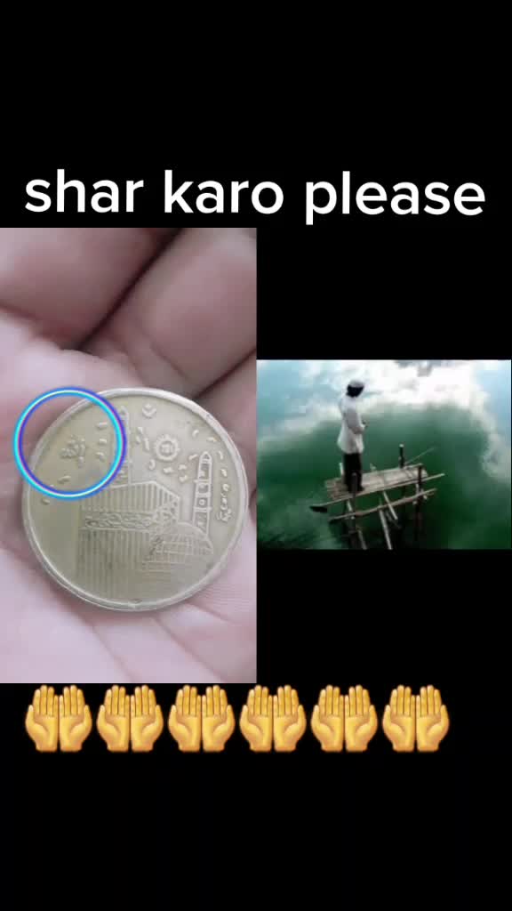 @kashifkhan786