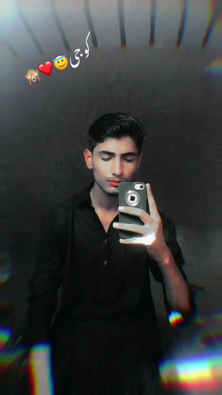 @PUNJABI BOY