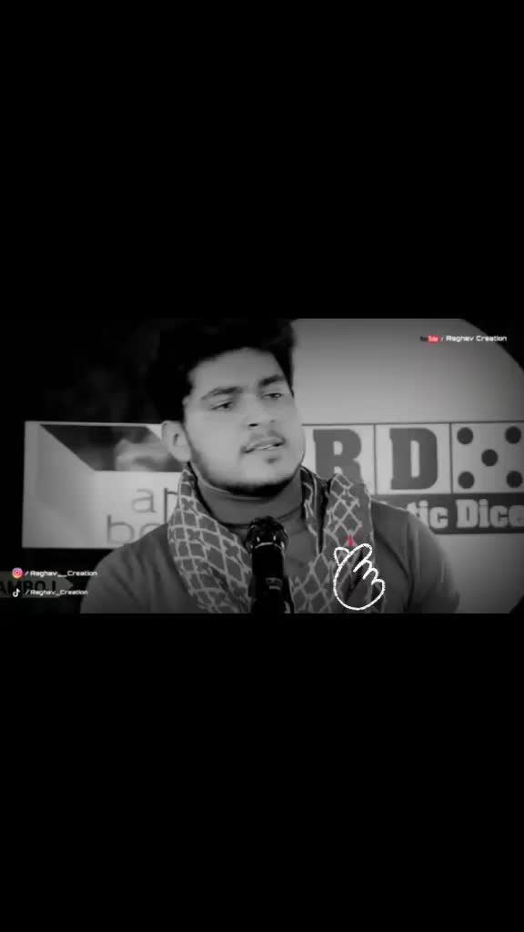 @pawan ragar Raj