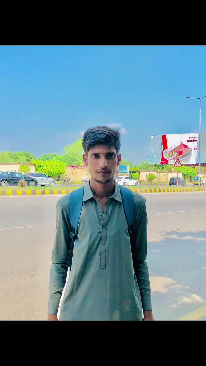 @꧁༒☬بوبی بھٹی175🏴&zwj;☠️☬༒꧂