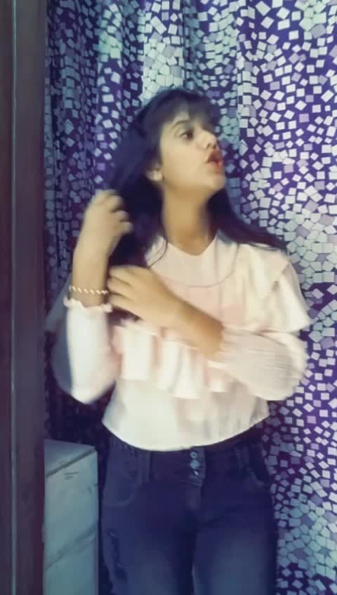 @Priyasahib02❤❤