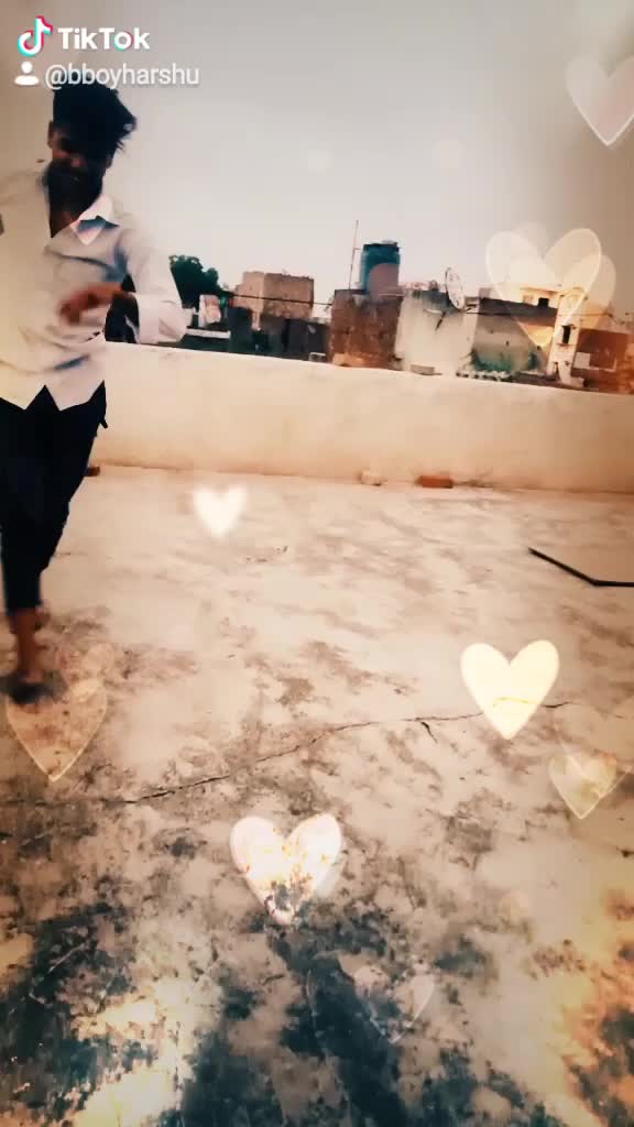 @b- boy🤸♀️harshu#.
