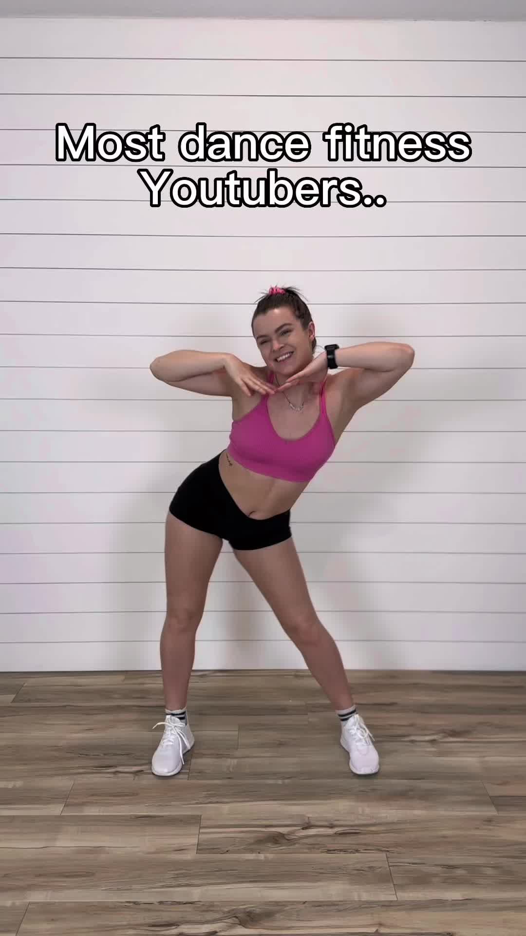 @emkfit