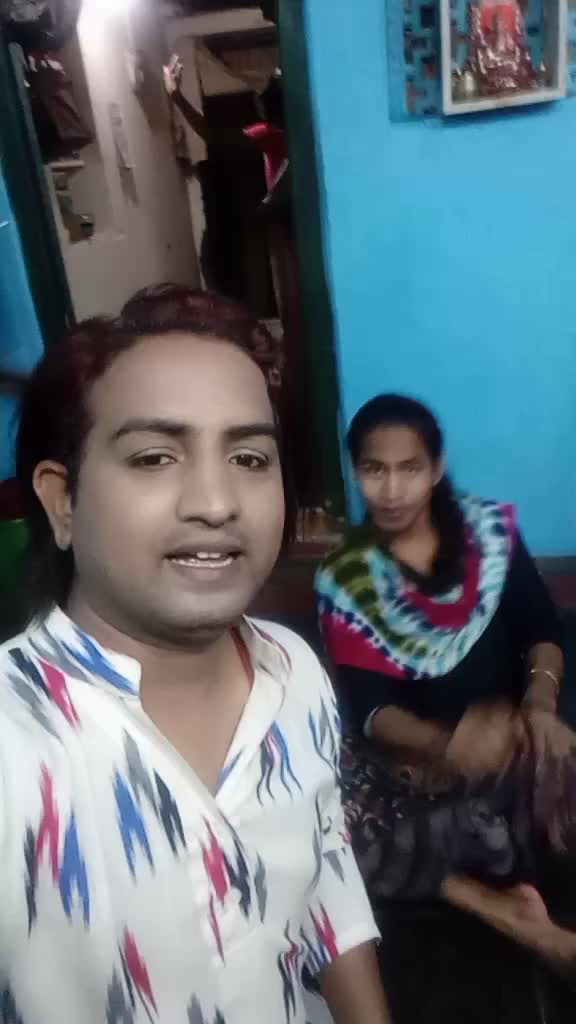 @Rabina sahu Rabina