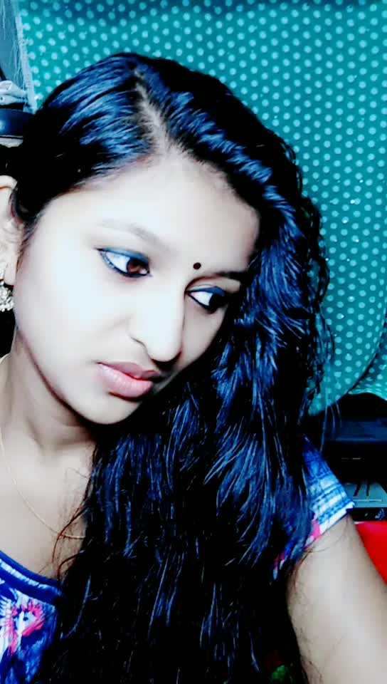 @naveen krishna