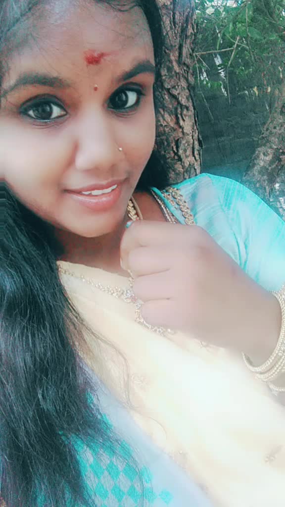 @geetha