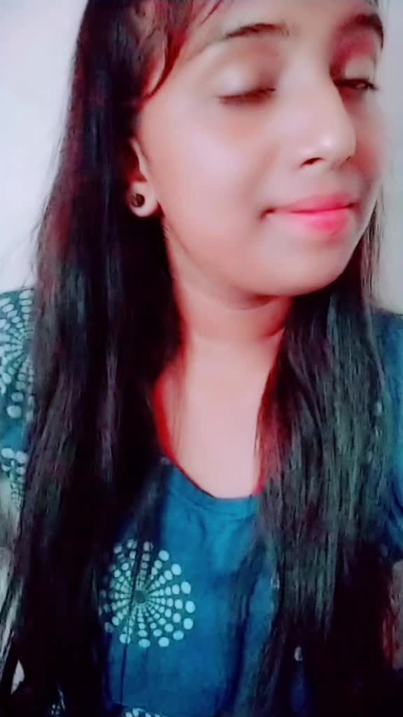 @Harshitha