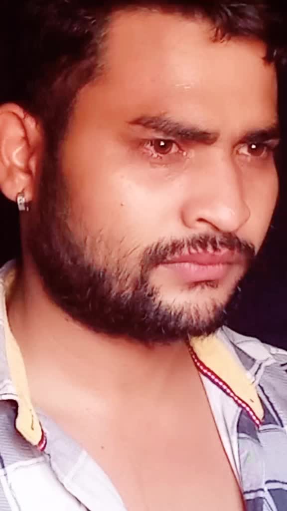 @💔sad boy manoj💔💔