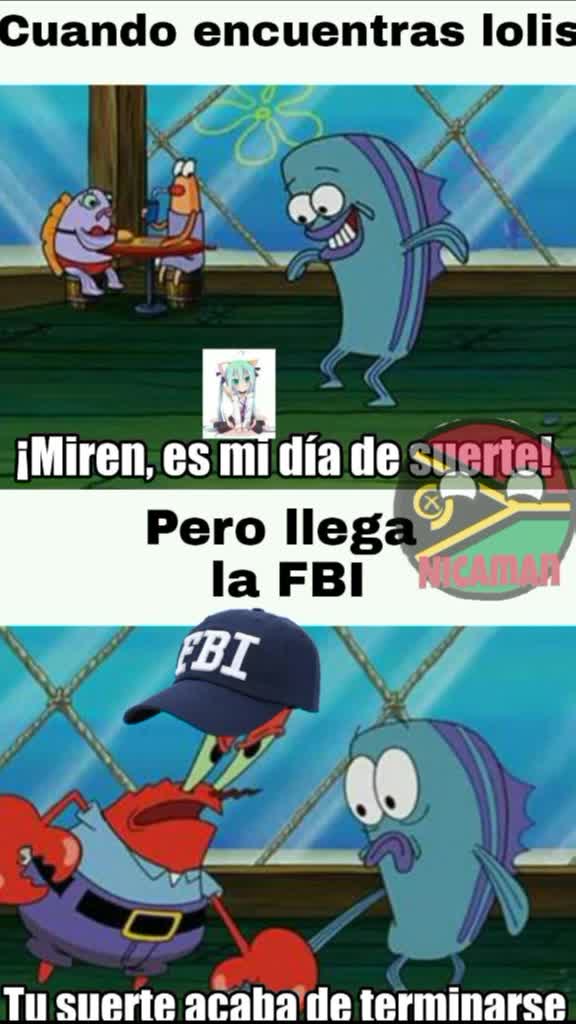 @Momazos diarios