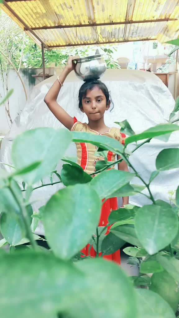 @SAI INDU
