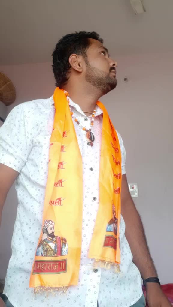 @Mahesh wandhekar