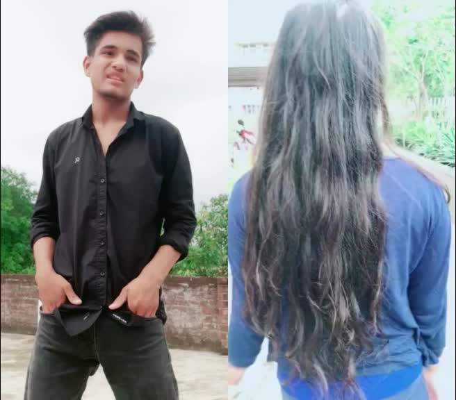 @Arhan siddiqui✅