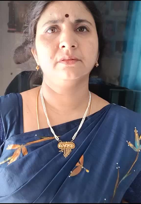 @shalu😉😉