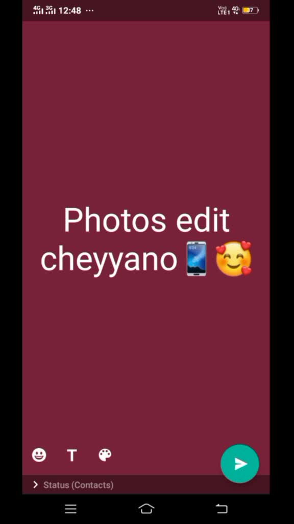 @jibi km jibi