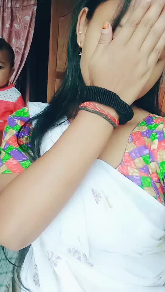 @Priyanka gogoi