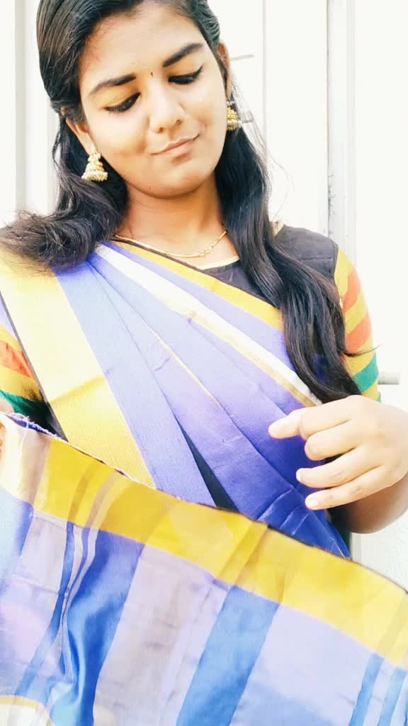 @kannakuzhikaari😜😀