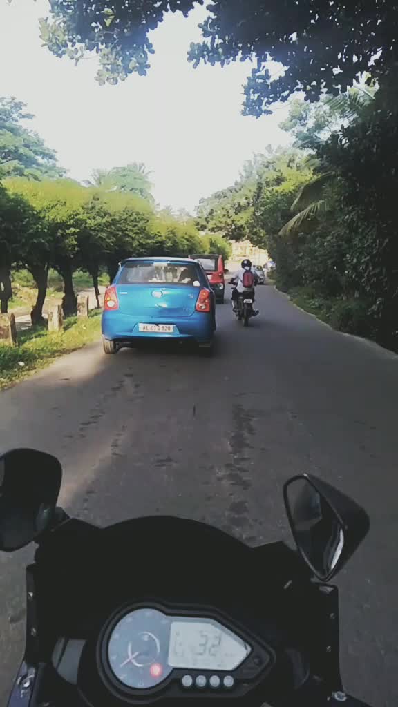 @രാജകുമാരൻ